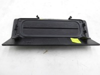 фото thumb №2, Накладка выход поперечина правая peugeot partner rifter