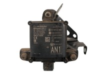 фото thumb №1, Датчик мертва зона радар blindspot subaru outback vi 2020- usa