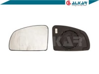 фото thumb №2, Стекло зеркало [alkar]