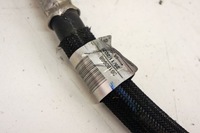 фото thumb №5, Ju013 opel corsa f 1.2i шланг кондиционера