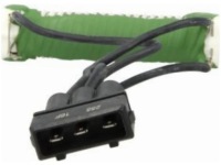 фото thumb №2, Резистор вентилятора thermotec dew010tt