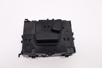 фото thumb №1, Alfa romeo stelvio giulia перемикач сидіння 50554260