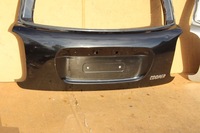 фото thumb №7, Mini cooper one s f56 кришка багажника задня задня 3-двері 2014+