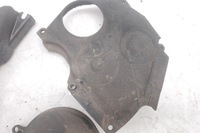 фото thumb №7, Защита ремень распределительного вала fiat scudo flatbed 220_ 9635205680 2.0l дизель