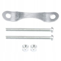 фото thumb №16, Котушка запалювання cdi magneto do zmotoryzowanego