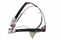 фото thumb №1, Підйомник скло правий перед nty mini mini one