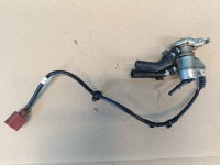 Форсунка adblue vw tiguan ii 05l131113q Недорого, фото thumb