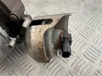 фото thumb №7, Mazda 3 bl 09-13 2.2d turbosprężarka vj431107
