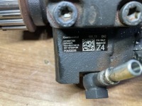 фото thumb №4, Насос впрыскная a2c89877300 mercedes w176 1.5 cdi