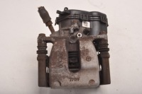 фото thumb №1, Mercedes slk iii w172 r172 супорт гальмівний правий задня a1724231898