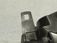 фото thumb №13, Лампа mini cooper countryman r60 bi-xenon поворотний usa 9808260 правий