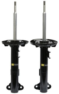 фото thumb №6, Starline амортизатор перед