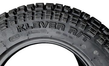 4x 265/60R18 Полевые шины 4x4 Set 4 штуки