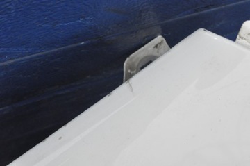 фото thumb №9, Mercedes slk w172 amg крило лівий перед переднє