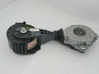 Mini r56 r55 r57 r60 r61 шків натягувач 7598833 Ціна, фото thumb