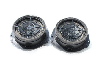 фото thumb №9, Audi a4 универсал allroad динамики комплект 8w5035411 8w0035415 8w9035382 8s0035