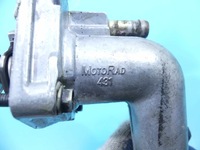 фото thumb №6, Корпус термостата термостат murano z50 3.5 v6