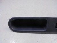 фото thumb №6, Honda hr-v i вимикач скло перед правий 3d