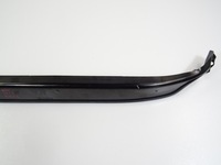 фото thumb №4, Vw t-roc lift жабо металевий 5e0806239