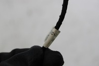 фото thumb №8, 9053048000 зеркало заднего вида внутреннее mercedes e klasa w212 e11026530