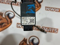 фото thumb №7, Датчик кислорода азота jaguar f-pace x761 mpla5j299cc