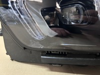 фото thumb №6, Mercedes gle w167 full led multibeam лампа передняя