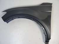 фото thumb №12, Vw t-roc крыло левый перед przeni lr7h 2017-