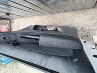 фото thumb №10, Двері ліва передні перед hyundai h1 i800 iload