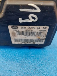 фото thumb №1, Насос abs ford s-max 9g91-2c405ab