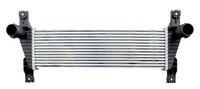фото thumb №1, Интеркулер ford ranger 2.2 tdci 2011 -