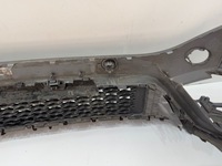 фото thumb №11, Skoda octavia iv 4 rs vrs бампер перед передний