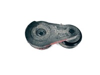 фото thumb №2, Chevrolet camaro vi 20r 2.0 t натяжитель ролик ремень