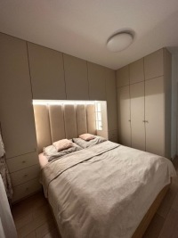мягкие стеновые панели 30x110 прямоугольник + бесплатно