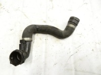 фото thumb №1, Bmw x3 e83 m54 шланг радіатора нижній wąż труба