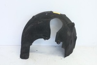 фото thumb №6, Подкрылок правый правое задняя bmw g30 7351456