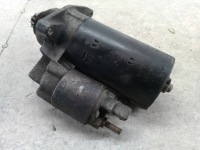 фото thumb №7, Стартер vw transporter t4 02b911023d 0001125001 bosch 2.4 d