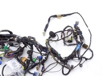 фото thumb №5, Isuzu n35 n75 npr nqr 07-18 3.0 tdi жгут кабины