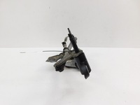 фото thumb №5, Renault twingo ii lift 1,5 dci механизм