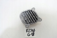 фото thumb №1, Перетворювач модуль led лівий vw 2g7941479b