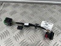 фото thumb №1, Ford kuga iii escape жгут электропроводка зеркало