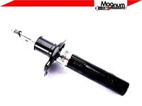 фото thumb №3, Magnum амортизатор citroen berlingo peugeot 206 20