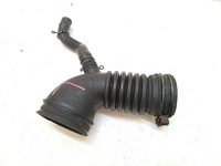 фото thumb №3, Труба впуска воздуха lexus is ii 220 d 2.2