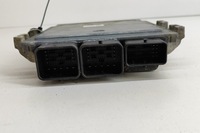 фото thumb №6, Ford transit custom mk1 блок управляющий двигателем bk21-12a650-ac 2.2d 7