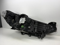 фото thumb №9, Alfa romeo stelvio фара передня ксенон ліві перед 50552987
