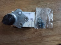 фото thumb №1, Org. шарова опора важеля mercedes a0003301007