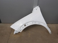 Купити Opel mokka b 2 крило ліве передній білий ewp, фото thumb