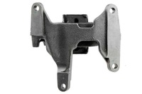 фото thumb №11, Nty zps-ch-087 подшипниковый узел двигателя