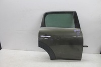 фото thumb №1, Двері правий задня mini countryman r60 a48 10-16