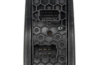 фото thumb №12, Перемикач керування вікон laguna iii megane iii