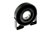 фото thumb №7, Підпора вала привідного volvo s60 s70 v70 xc70 00- nty